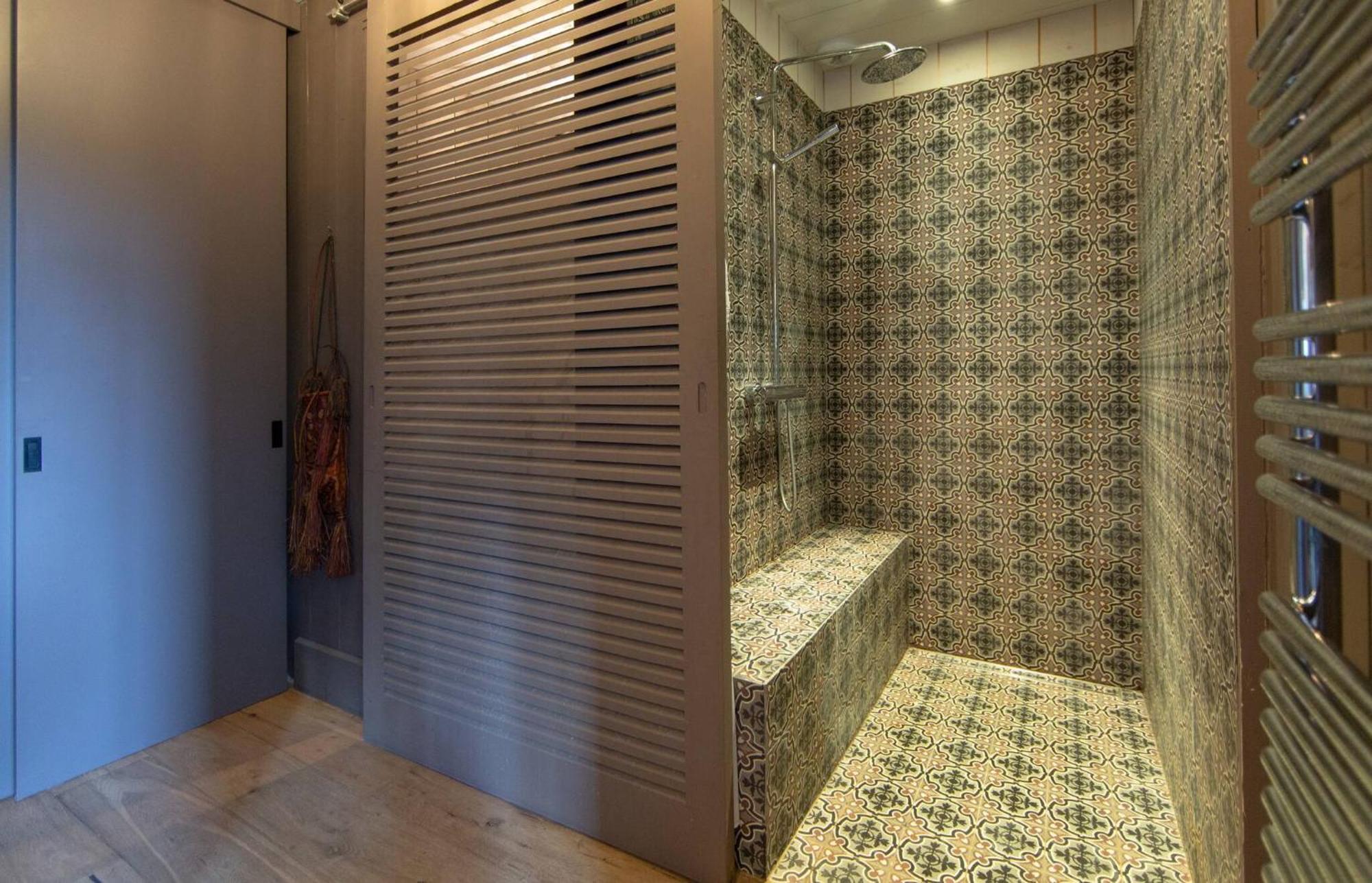 VILLA LOLITA pour 6 PERS AU CAP FERRET Lège-Cap-Ferret Extérieur photo